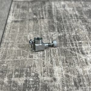 Tailor Professional Model 834 Sewing Machine Replacement Needle Clamp